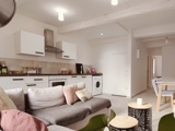 Vente  Appartement T2  de 46 m² à La Valette du Var 140 000 euros