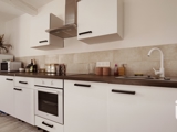 Vente  Appartement T2  de 46 m² à La Valette du Var 140 000 euros