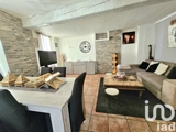 Vente  Maison de 90 m² au Luc 180 000 euros