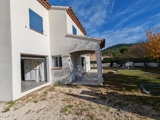 Vente  Maison de 135 m² à Bras 365 000 euros