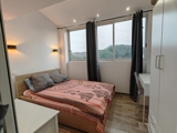 Vente  Studio de 28 m² à Six-Fours 144 000 euros
