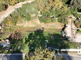 Vente  Terrain de 2000 m² à Solliès Toucas 210 000 euros