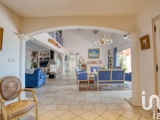 Vente  Maison de 319 m² à Fréjus 1 280 000 euros