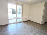 Vente  Appartement T2  de 41 m² à Toulon 132 500 euros