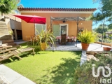 Vente  Maison de 100 m² à Six-Fours 515 000 euros