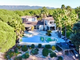 Vente  Maison de 405 m² à Roquebrune sur Argens 2 100 000 euros