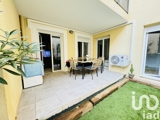 Vente  Appartement T3  de 60 m² à Cogolin 315 000 euros