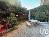 Vente  Appartement T3  de 51 m² à Saint Raphaël 293 800 euros