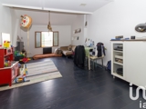 Vente  Appartement T3  de 63 m² à Hyères 155 000 euros