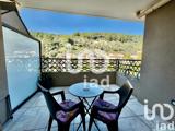 Vente  Appartement T2  de 40 m² au Luc 138 000 euros