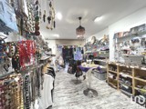Vente  Local commercial de 32 m² à Hyères 39 500 euros