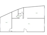 Vente  Local commercial de 52 m² à Toulon 75 000 euros