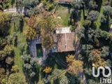 Vente  Maison de 115 m² à Seillans 595 000 euros