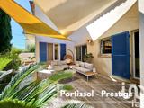 Vente  Maison de 240 m² à Sanary 1 980 000 euros