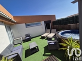 Vente  Appartement T4  de 142 m² à La Valette du Var 328 000 euros