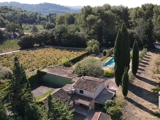 Vente  Maison de 166 m² au Castellet 875 000 euros