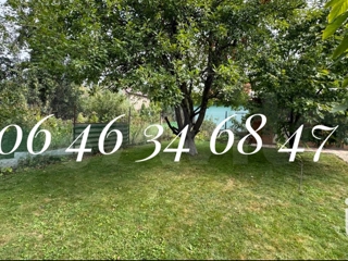 Vente  Maison de 145 m² à Bandol 669 000 euros
