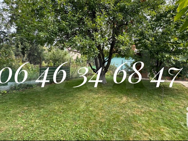 Vente  Maison de 145 m² à Bandol 669 000 euros Réf: SFN-1658680