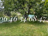 Vente  Maison de 145 m² à Bandol 669 000 euros