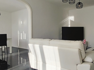 Vente  Appartement T4  de 85 m² à La Valette du Var 290 000 euros