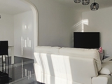 Vente  Appartement T4  de 85 m² à La Valette du Var 290 000 euros