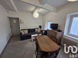 Vente  Appartement F2  de 27 m² à La Seyne 84 000 euros