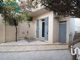 Vente  Maison de 108 m² à Hyères 497 000 euros