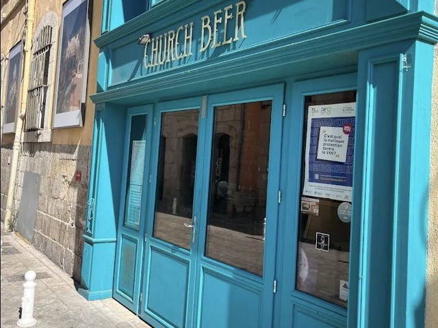 Vente  Local commercial de 75 m² à Toulon 272 500 euros Réf: SFN-1655214