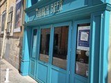 Vente  Local commercial de 75 m² à Toulon 272 500 euros