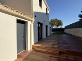 Vente  Maison de 110 m² à La Garde 649 000 euros