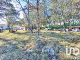 Vente  Maison de 110 m² à Seillons Source d'Argens 365 000 euros