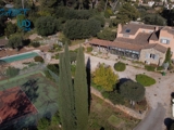 Vente  Maison de 240 m² à Solliès Pont 990 000 euros
