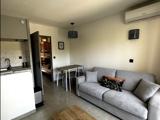 Vente  Studio de 22 m² à Sanary 155 000 euros