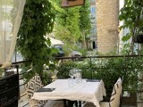 Vente  Local commercial de 50 m² à Pignans 83 000 euros
