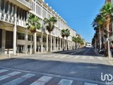 Vente  Local commercial de 25 m² à Toulon 29 000 euros