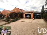 Vente  Maison de 151 m² à La Motte 625 000 euros
