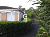 Vente  Appartement T2  de 44 m² à Saint Raphaël 190 000 euros