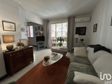 Vente  Appartement F3  de 70 m² à Toulon 76 000 euros