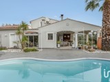 Vente  Maison de 160 m² au Castellet 845 000 euros