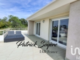 Vente  Appartement T5  de 114 m² à La Garde 599 000 euros