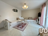 Vente  Appartement T3  de 64 m² à Cogolin 229 000 euros