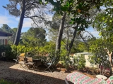 Vente  Terrain de 214 m² à Fréjus 74 500 euros