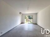 Vente  Maison de 62 m² à Cuers 265 000 euros