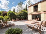 Vente  Maison de 65 m² à Sainte Maxime 395 000 euros