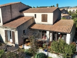 Vente  Maison de 140 m² à Sanary 440 000 euros
