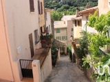 Vente  Appartement T2  de 51 m² au Revest les Eaux 165 000 euros