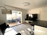 Vente  Appartement T3  de 59 m² à La Crau 348 000 euros