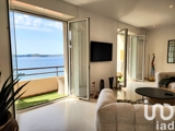 Vente  Appartement T5  de 135 m² à Sainte Maxime 1 295 000 euros