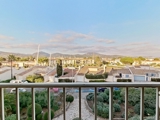 Vente  Appartement F2  de 46 m² à Cogolin 326 500 euros