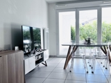Vente  Appartement T3  de 66 m² à Puget sur Argens 274 000 euros